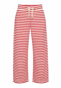 SC-BARNI 43 - Spodnie materiałowe