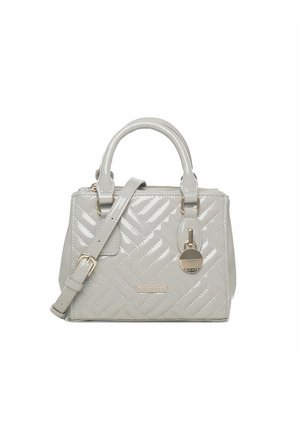SHOPPING FREE - Borsa a mano - grigio