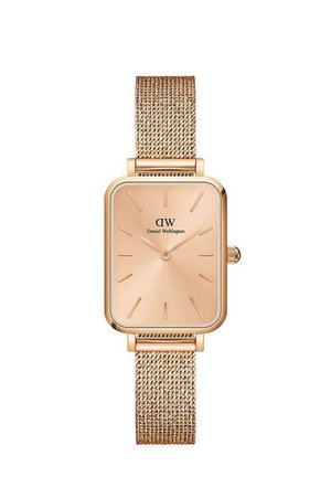 Daniel Wellington Montre - rose gold-coloured