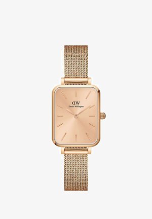 Daniel Wellington Uhr - rose gold-coloured
