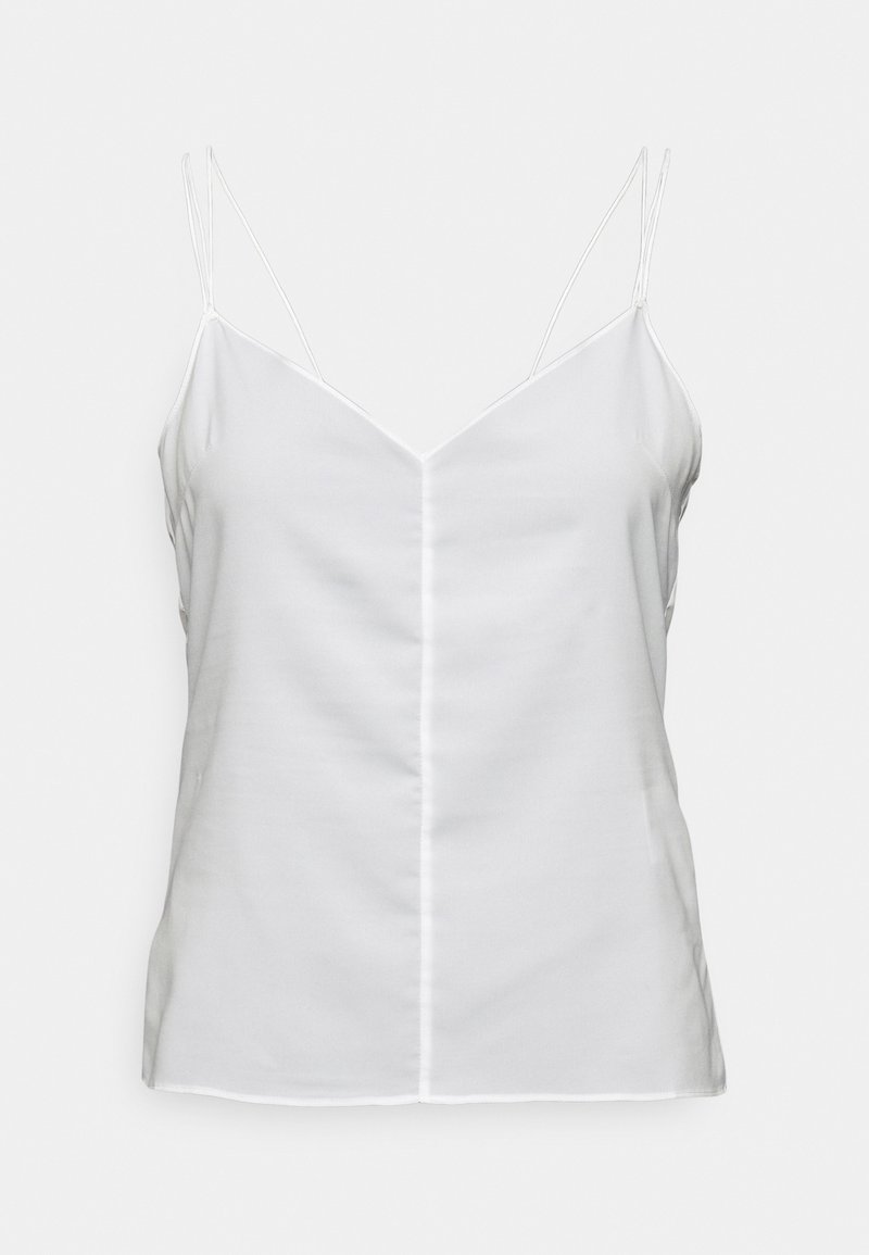 DESIGNERS REMIX Top wit DESIGNERS REMIX Top wit