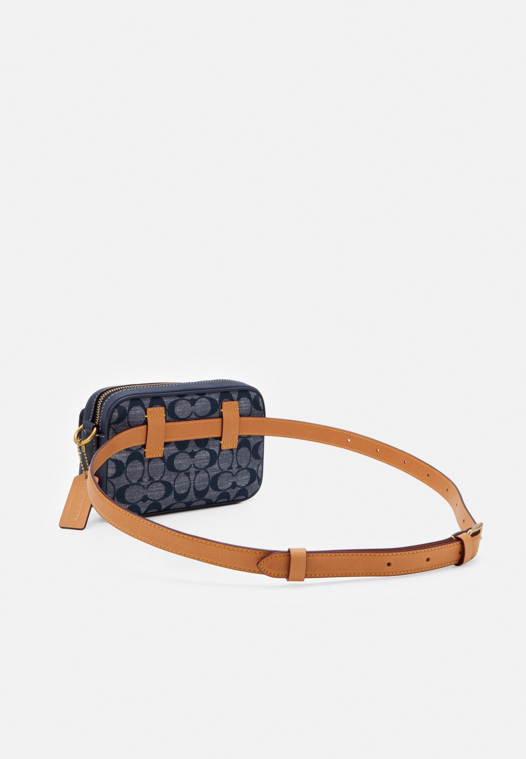 convertible waist pack