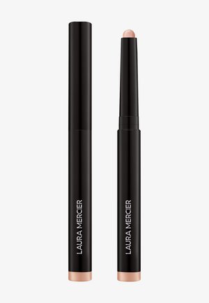 CAVIAR STICK EYE SHADOW SHIMMER - Eye shadow - rosegold