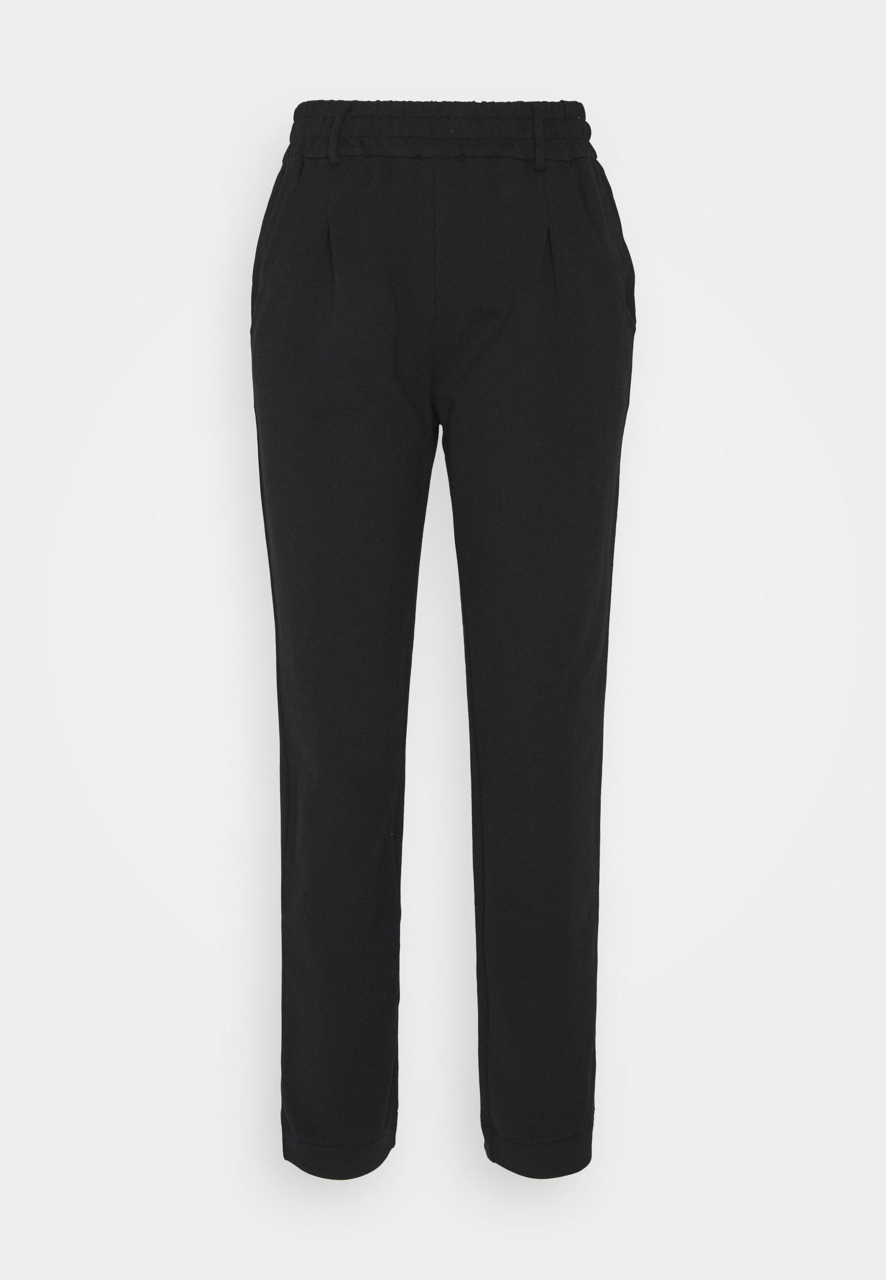 Femme COPRA PANT - Pantalon de survêtement Femme COPRA PANT - Pantalon de survêtement