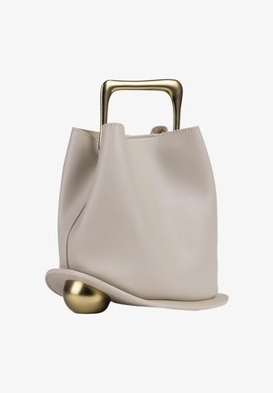 Ipekyol, Borsa a mano - beige