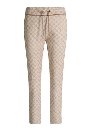 JOOP!, JOGGPANTS JOGGPANTS - Pantalon de survêtement - beige