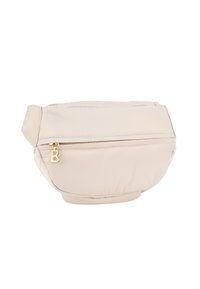 Bogner MORZINE RUNA - Ledvinka - bleached sand