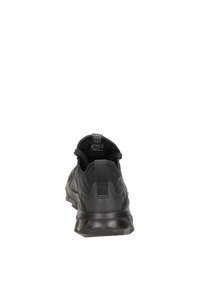 Thumbnail Image 2