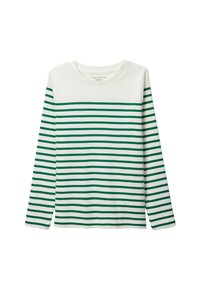 Non sélectionné, fern