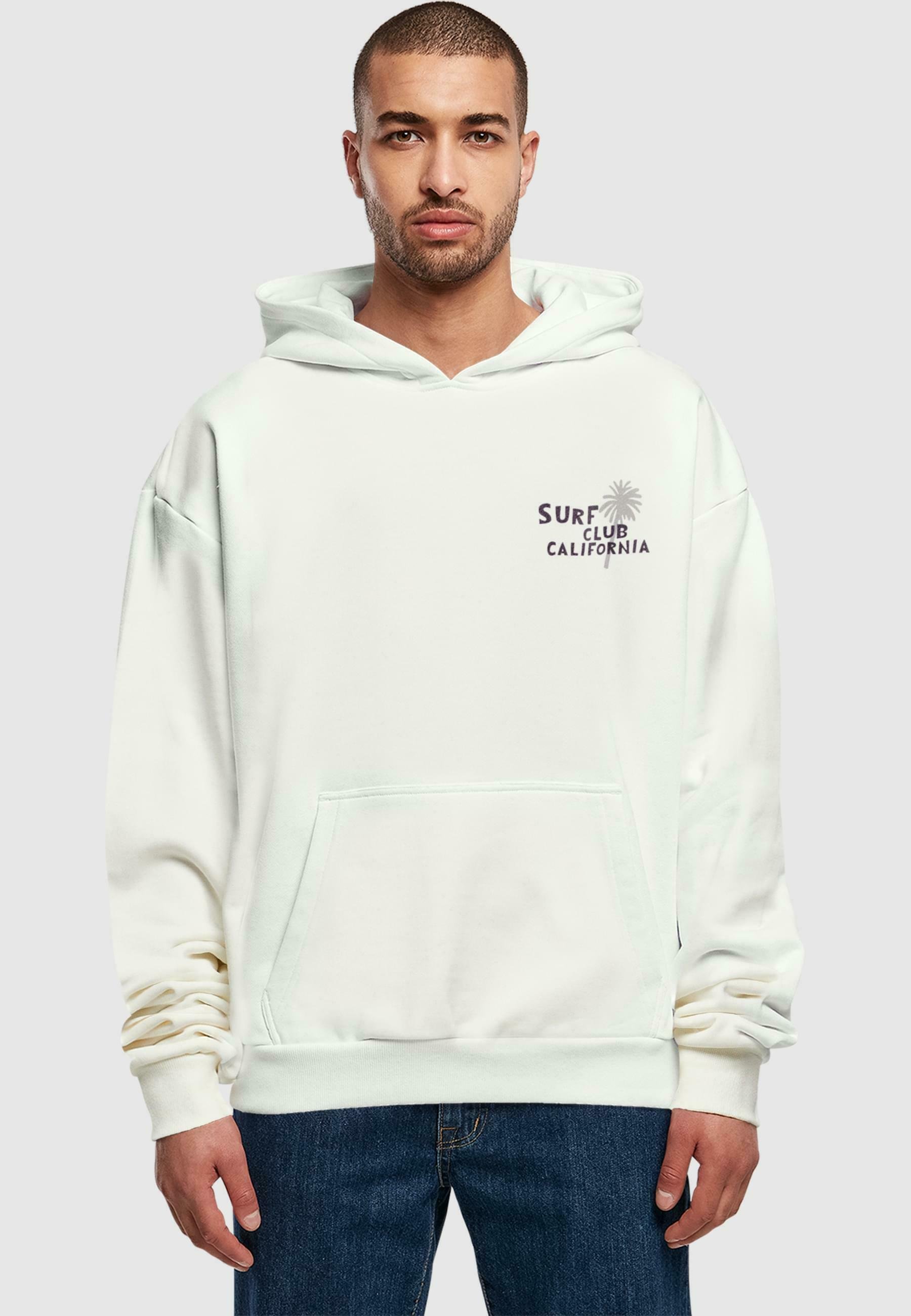 Y-3 Sweat à Capuche Graphic Unisexe Blanc