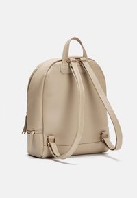 Anna Field Sac à dos - taupe