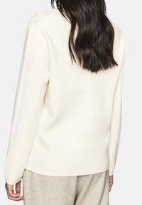 Reiss Sweter