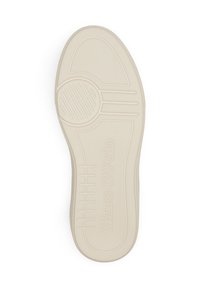 Marc O'Polo Sneaker low - offwhite