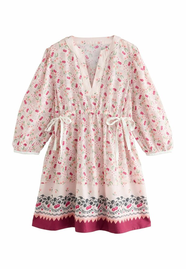 REGULAR FIT - Freizeitkleid