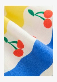 Unausgewählt, multi rainbow