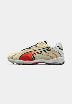 Puma INHALE - Sportbačiai - summer melon