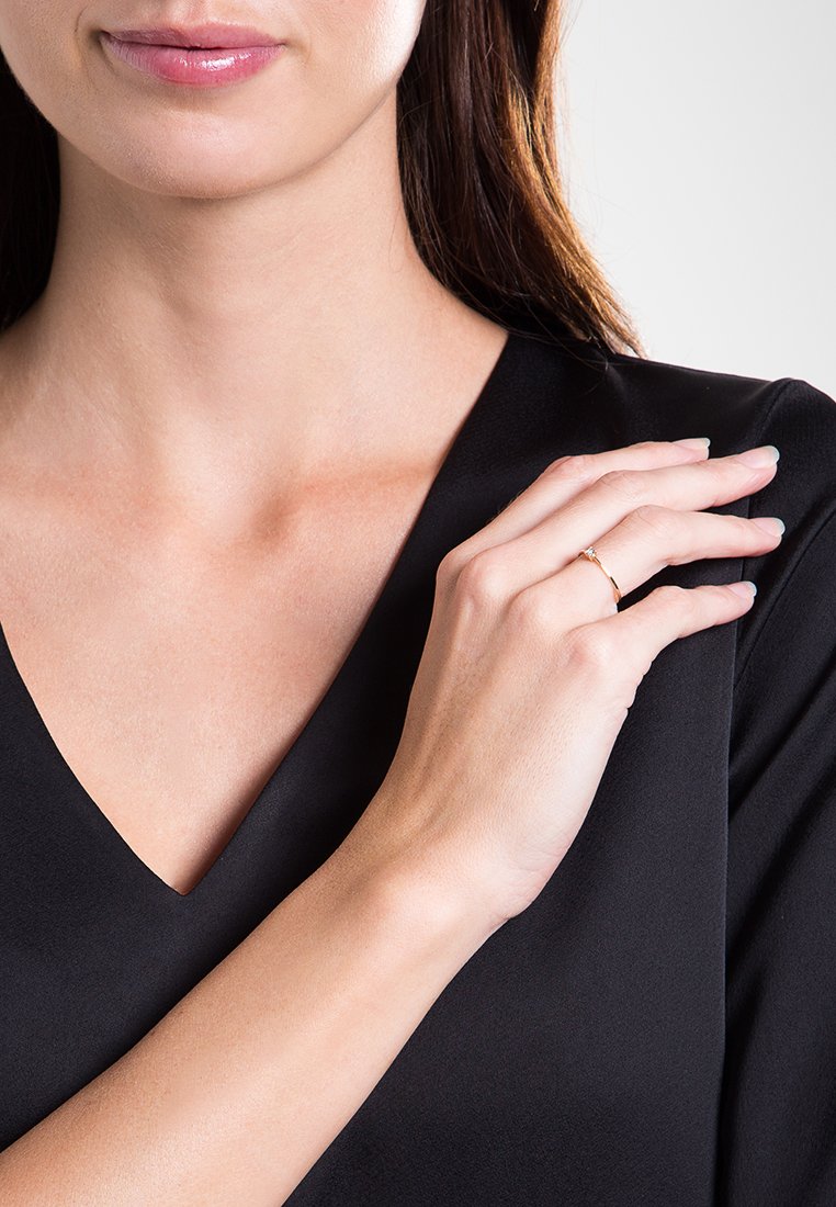 Atelier Du Diamant Ring - Foto 2