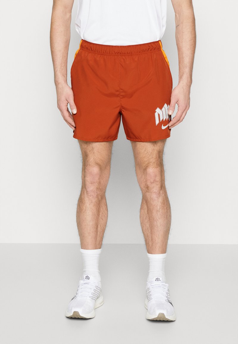 nike performance fast short