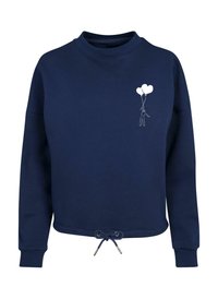 Unselected, light navy