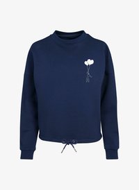 Nepasirinkta, light navy