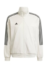 No seleccionado, aluminium black