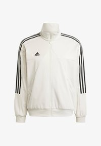 Non selezionato, aluminium black