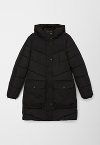 s.Oliver Wintermantel - black