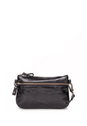 VICKY2 - Skuldertasker - black