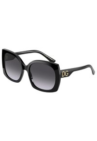 Gafas de sol - black