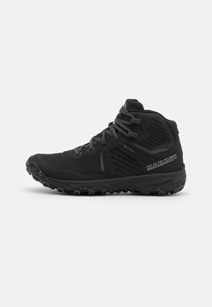 ultimate iii low gtx women
