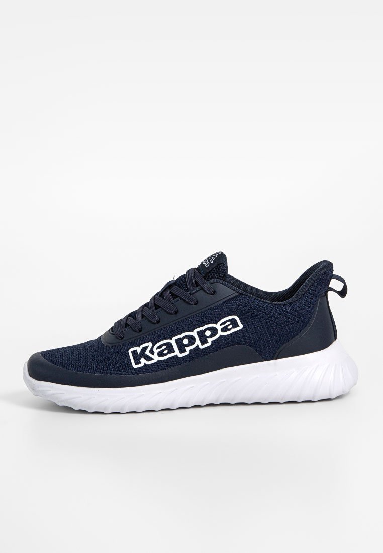 Kappa Zapatillas para caminar - Imagen 1