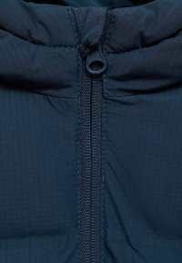 Mango Kids Vestă - royal blue