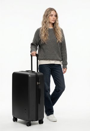 Redolz, Trolley - black