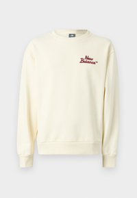 Δεν επιλέχθηκε, angora