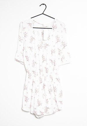 Hollister Co. Kombinezon