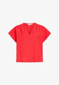 Nem kiválasztott, hibiscus