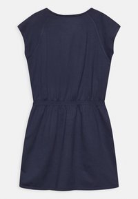 Zadig & Voltaire Sukienka z dżerseju
