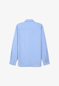 Non sélectionné, celeste melange