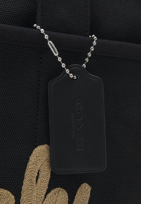 CARGO TOTE - Tote bag3