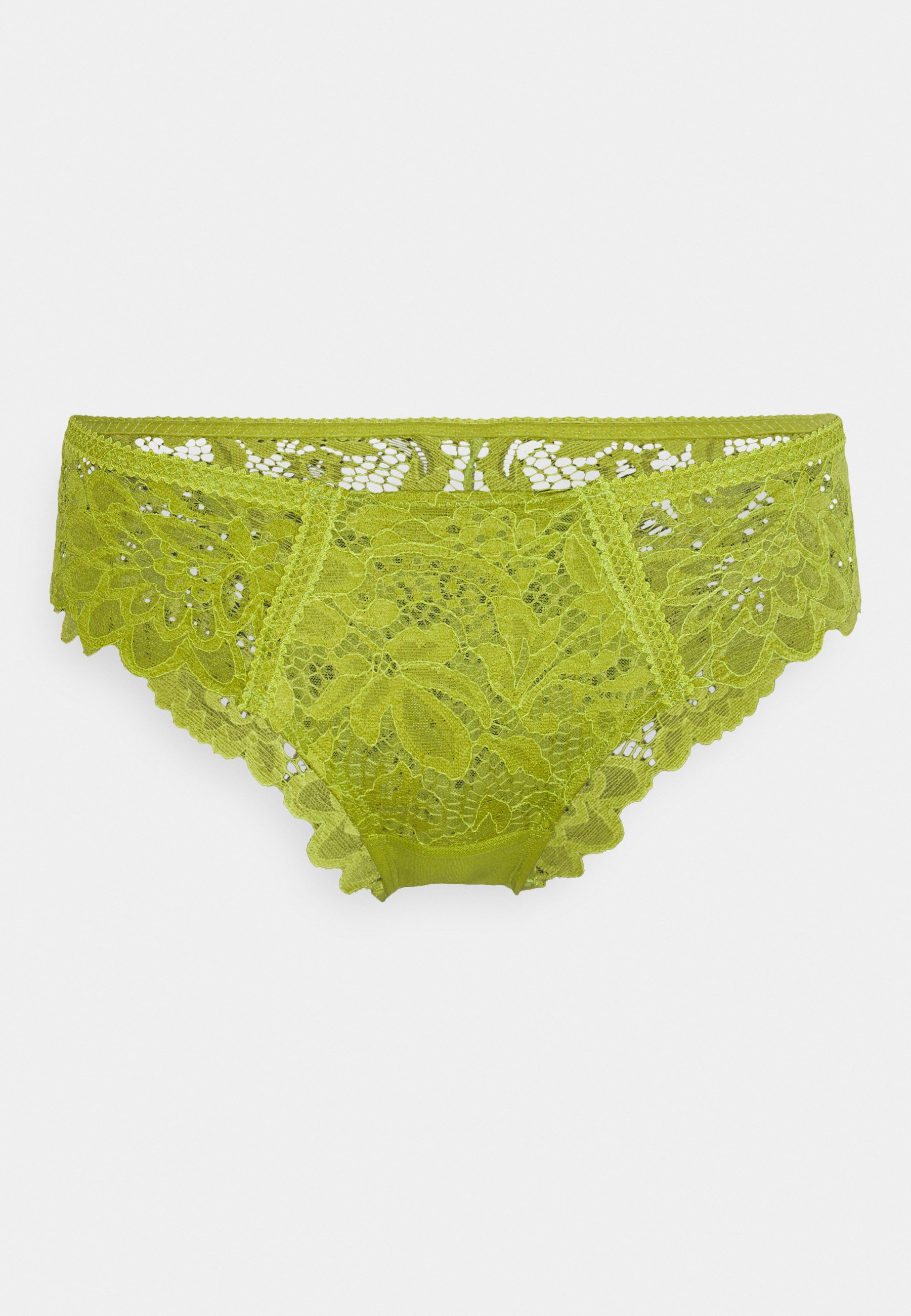 Women SHILOH BRAZILIAN - Briefs Women SHILOH BRAZILIAN - Briefs