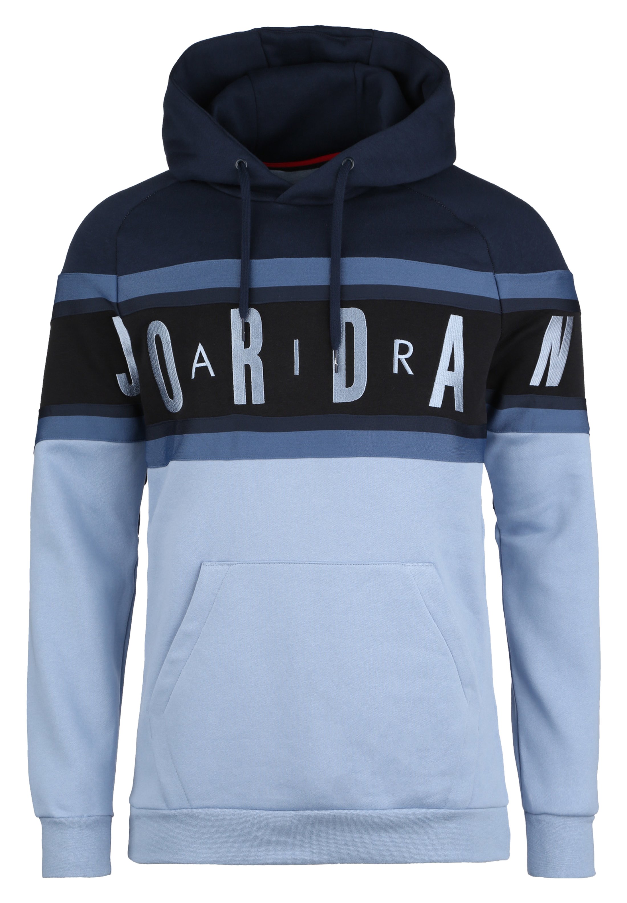 white and gum adidas gazelle