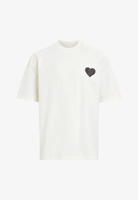 No seleccionado, white