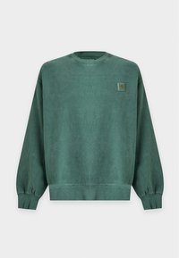 Неизбран, green