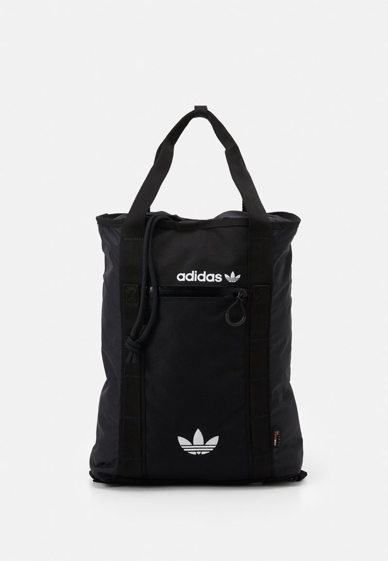 adidas Originals ADIDAS ADVENTURE CORDURA CINCH TOTE BAG Rucksack