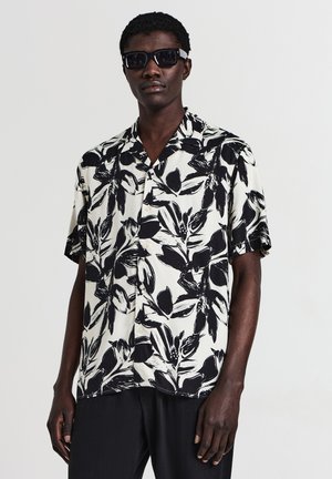Calliope Camicia - var sabbia
