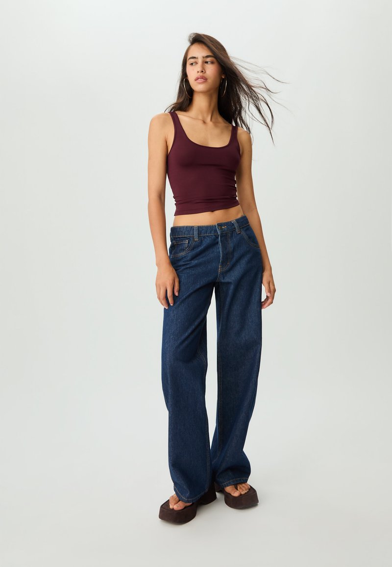 Chemisier Boho Chic | Vêtement Champêtre