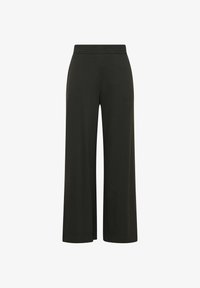 Ausgewählt, dark brown