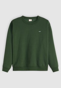 EVERYDAY  - Sweatshirt - mountain view