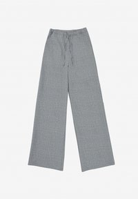 Bukser - grey