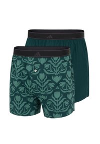 Nevybráno, assorted